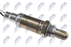 Lambdasonde vorne für CHRYSLER DODGE JEEP GRAND VOYAGER V JOURNEY CHEROKEE