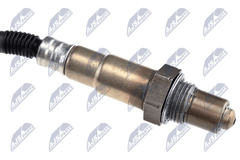 Lambdasonde für CHRYSLER DODGE JEEP PACIFICA DURANGO COMMANDER GRAND CHEROKEE
