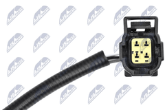 Lambdasonde für CHRYSLER DODGE JEEP PACIFICA DURANGO COMMANDER GRAND CHEROKEE