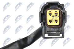 Lambdasonde vorne links für DODGE JEEP RAM 1500 Pick-up 2500 VIPER Cabriolet