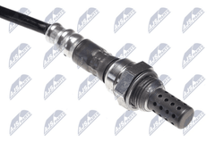 Lambdasonde vorne für CHEVROLET OPEL SAAB MALIBU ASTRA J GTC INSIGNIA A Sports