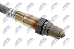 Lambdasonde für CITROËN PEUGEOT PORSCHE MINI INFINITI C3 PICASSO II C4 I