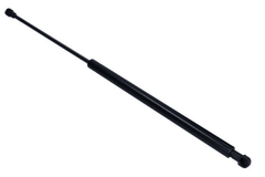 Gasfeder Motorhaube für CITROËN C6