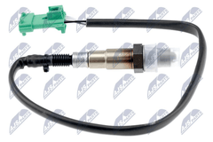 Lambdasonde für CITROËN FIAT LANCIA PEUGEOT RENAULT BERLINGO / FIRST