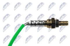 Lambdasonde für CITROËN OPEL PEUGEOT TOYOTA C1 II C3 C4 CACTUS GRAND PICASSO