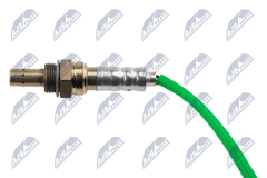 Lambdasonde für CITROËN OPEL PEUGEOT TOYOTA C1 II C3 C4 CACTUS GRAND PICASSO