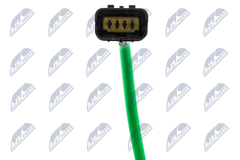 Lambdasonde für CITROËN OPEL PEUGEOT TOYOTA C1 II C3 C4 CACTUS GRAND PICASSO