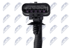 Lambdasonde für CITROËN OPEL PEUGEOT DS BERLINGO C3 AIRCROSS II / ORIGIN III C4