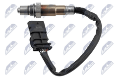 Lambdasonde für CITROËN OPEL PEUGEOT DS BERLINGO C3 AIRCROSS II / ORIGIN III C4
