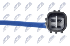 Lambdasonde für DAIHATSU SUBARU MATERIA SIRION JUSTY IV