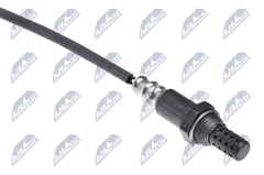 Lambdasonde für DAIHATSU SUBARU COPEN CUORE VI MATERIA SIRION TERIOS TREVIS YRV