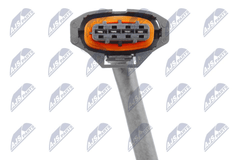 Lambdasonde vorne für CHEVROLET OPEL AVEO Schrägheck Stufenheck TRAX MOKKA / X