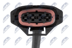 Lambdasonde für OPEL CHEVROLET CADILLAC ADAM ASTRA J Caravan GTC Stufenheck