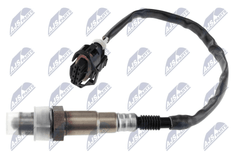 Lambdasonde für OPEL CHEVROLET CADILLAC ADAM ASTRA J Caravan GTC Stufenheck