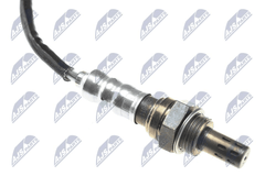 Lambdasonde vorne für CHEVROLET CRUZE Schrägheck Station Wagon ORLANDO