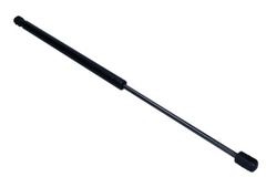 Gasfeder Koffer Laderaum für FORD MITSUBISHI MONDEO III OUTLANDER Van