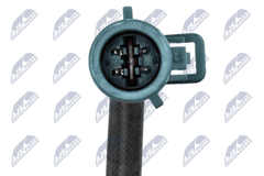 Lambdasonde vorne für FORD FOCUS I Kasten/Kombi Stufenheck Turnier GALAXY MK VAN