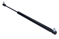 Gasfeder Koffer Laderaum für HONDA CIVIC V Hatchback VI