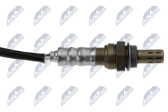 Lambdasonde für FORD MAZDA COUGAR FIESTA IV V FOCUS I Stufenheck Turnier FUSION