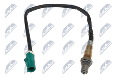 Lambdasonde für FORD VOLVO GALAXY II MONDEO IV Stufenheck Turnier S-MAX MK VAN