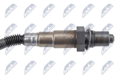 Lambdasonde vorne für HONDA ACCORD VIII Tourer CIVIC IX X Schrägheck Stufenheck