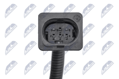 Lambdasonde vorne für HONDA ACCORD VIII Tourer CIVIC IX X Schrägheck Stufenheck