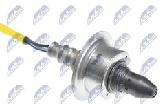 Lambdasonde vorne für HONDA ACCORD IX Stufenheck VIII Tourer CITY V CIVIC