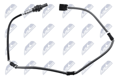 Lambdasonde vorne für HONDA CITY V Stufenheck INSIGHT JAZZ III