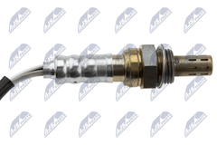 Lambdasonde für HONDA CIVIC VII Hatchback Stufenheck Coupe FR-V STREAM