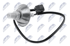 Lambdasonde für HONDA CIVIC VIII Stufenheck