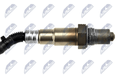 Lambdasonde vorne für AUDI FORD HYUNDAI KIA OPEL PORSCHE SEAT SKODA SUZUKI VW