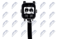 Lambdasonde vorne für HYUNDAI KIA GENESIS Coupe SANTA FÉ II III SONATA V