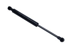 Gasfeder Koffer Laderaum für ROVER 200 Coupe COUPE