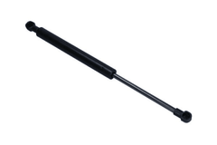 Gasfeder Koffer Laderaum für MG ROVER ZT 75