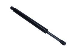 Gasfeder Koffer Laderaum für SAAB 9-3 Kombi 9-3X