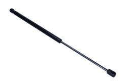 Gasfeder Koffer Laderaum für SAAB 9-3