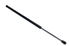 Gasfeder Koffer Laderaum für SEAT LEON ST
