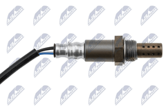 Lambdasonde vorne für MITSUBISHI GALANT VIII Kombi LANCER CARGO Kasten/Kombi