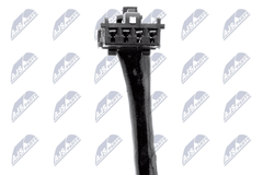 Lambdasonde vorne für MITSUBISHI 3000 GT Coupe CARISMA Stufenheck GTO LANCER