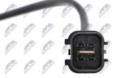Lambdasonde vorne für MITSUBISHI COLT V LANCER CARGO Kasten/Kombi VI VII Kombi