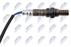 Lambdasonde vorne für MITSUBISHI DELICA / SPACE GEAR GALANT VIII Kombi L400 Bus