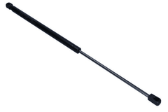 Gasfeder Koffer Laderaum für VOLVO 440 460