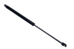 Gasfeder Koffer Laderaum für VOLVO 740 760