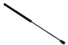 Gasfeder Koffer Laderaum für VOLVO 740 Kombi 760 940 II 960 V90 I