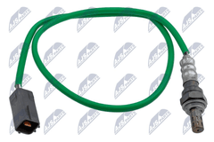 Lambdasonde für MAZDA CX-5