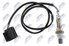 Lambdasonde für MAZDA 2 3 Stufenheck