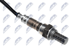 Lambdasonde für MAZDA 3 Stufenheck
