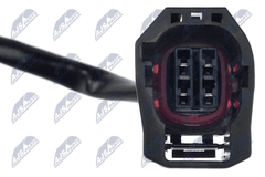 Lambdasonde für MAZDA 3 Stufenheck