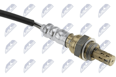 Lambdasonde für MAZDA 3 Stufenheck 5