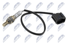 Lambdasonde für MAZDA 3 Stufenheck 5